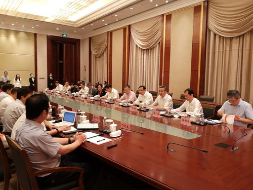 實業興邦，慈善濟世 張謇精神在長三角的當代回響