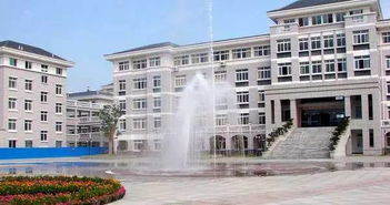 【寧波最美中學評選】快來為你的母校投上寶貴一票，共筑創新教育新篇章！